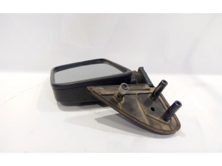 Zpětné zrcátko Nissan PickUp 2006 9630119G10