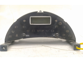 Дисплей    1496286080   Lancia Phedra