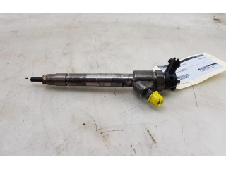 Форсунка 1637131380, 9828959880    Peugeot Partner III  DV5RC(YHZ) 