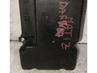 Jednotka ABS 13216610-L, 13216610-L Daewoo Matiz 2003