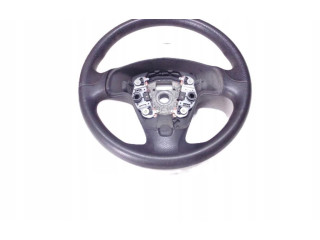 Volant Seat Ibiza III (6L) 2004   