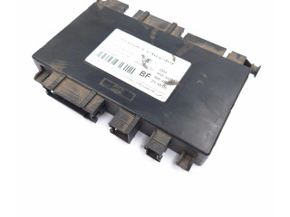 Блок комфорта A2118705026, A2118705026 Mercedes-Benz ML W164