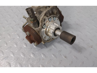 Vstřikovací čerpadlo 167005X00A   Nissan Murano Z51     