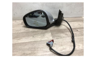 Zpětné zrcátko  Alfa Romeo 159 2008  0000156080865, 0000156080865  