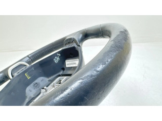 Volant Peugeot 3008 I 2012 965084658B  