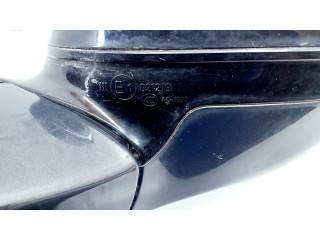 Zpětné zrcátko pravé Opel Zafira C 2014