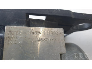 Блок АБС 5Q0907379M, 5Q0614517L Volkswagen Golf VII 2013-2019 года