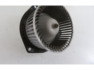 Вентилятор печки       Mazda MX-6