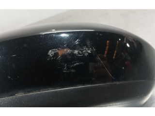 Zpětné zrcátko Fiat Punto (199) 2016