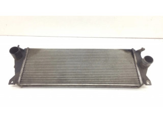 Интеркулер ESR3777 Land Rover Discovery 2.5