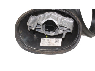 Zpětné zrcátko Mini Cooper Countryman R60 2010 5PIN