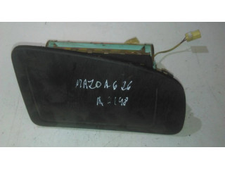 Подушка безопасности пассажира eh009, k8301 Mazda 626