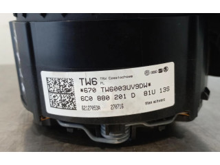 Подушка безопасности двери 6C0880201D   Volkswagen Polo