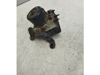 Блок АБС 1C0907379D, 00006063C2 Skoda Octavia Mk1 (1U) 1996 - 2004 года