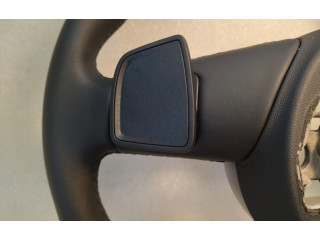 Руль Audi A3 8Y  2020 -  года 82A419091AA      