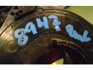 Volant Chevrolet Kalos  ANILLOAIRBAG  