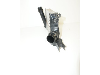 Интеркулер 144963014R, 144963014R Dacia Sandero