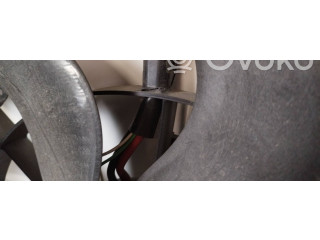 Комплект вентиляторов     N8B28C607CB, AFO4638241157    Land Rover Defender 