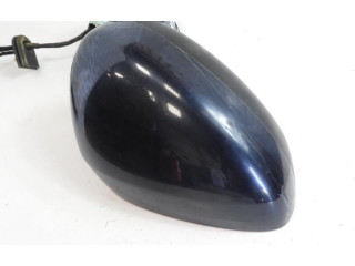 Зеркало (механическое) Citroen C5 2008 - 2016 года