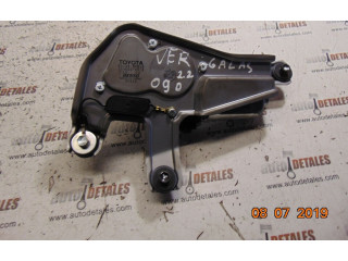 Моторчик заднего дворника 851300F020, 2596004010 Toyota Corolla Verso AR10