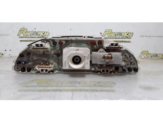 Přístrojová deska Fiat Punto (176) 1995 R20212367