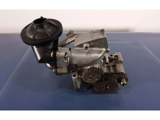 Čerpadlo oleje 057115105S, 057115105S   Audi A8 S8 D4 4H   CDSB