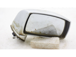 Зеркало электрическое        Hyundai Coupe   -  года   