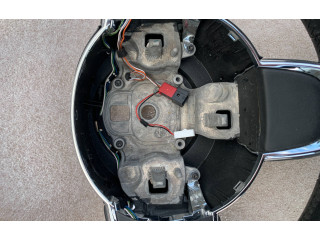 Volant Fiat 500E 2012 3411920