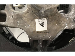 Руль Dodge RAM - года 68379834AB, 6YA051X7AB