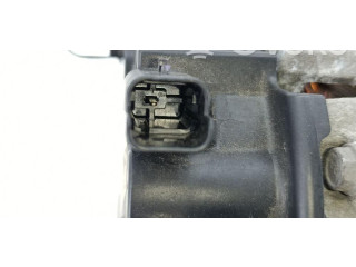 Генератор 9835689480 Citroen C3 Aircross