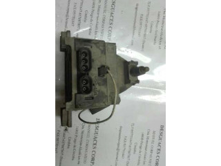 Блок управления двигателя 7700732263, MODULOENCENDIDO   Renault Clio I