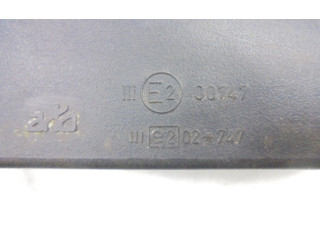 Zpětné zrcátko  Austin Maxi 1995  00747, 00747  