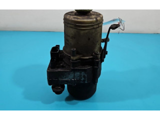 Насос рулевого управления 6Q0423155AD, IMPRK1365911 Skoda Fabia Mk1 (6Y)