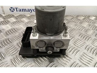 Блок АБС 0265234111, 0265950359   Audi  A6 S6 C6 4F  2004 - 2011 года