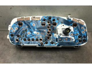 Панель приборов MR951375, MR951375 Mitsubishi L200