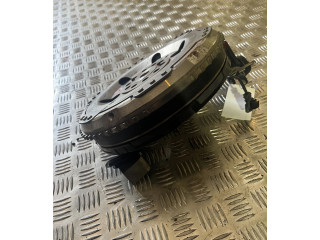 Генератор 31473617   Volvo XC90      