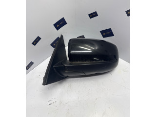 Zpětné zrcátko BMW X5 E70 2011 7136887, E1020880