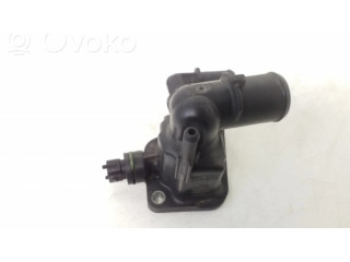 Термостат /термостата