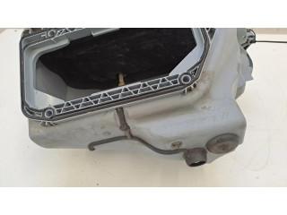 Блок предохранителей 8K1907355D, 8K1907613B Audi A4 S4 B8 8K