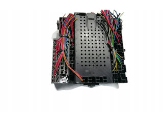 Блок предохранителей  08696040   Volvo XC90    