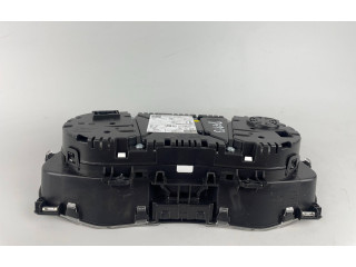 Панель приборов 654920940C   Skoda Kamiq       