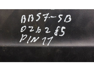 Зеркало электрическое        Jeep Grand Cherokee (WK)  2005 - 2010 года   