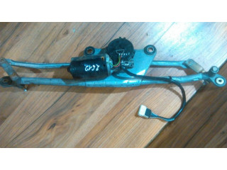 Комплект механизма стеклоочистителей