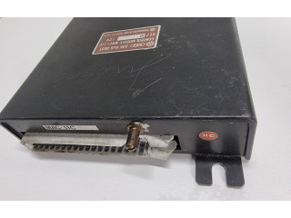 Řídící jednotka 035905383T Audi 200 1989