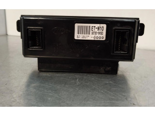 Дисплей    957101H100, 957101H100   KIA Pro Cee'd I