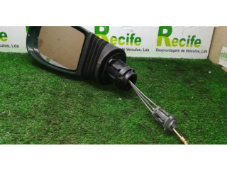 Zpětné zrcátko  Fiat Punto (188) 1999    