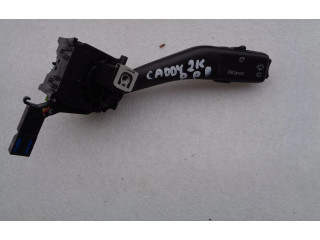 Ручка стеклоочистителей 1K0953519A   Volkswagen Caddy