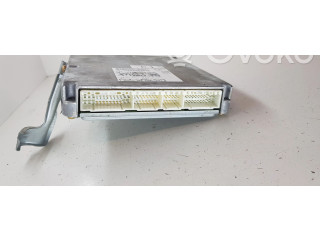 Řídící jednotka Toyota Picnic 1999