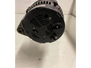 Генератор 059903015 Audi A6 S6 C5 4B