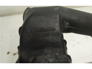 Интеркулер 0003007v003, 0003007V003 Smart ForTwo I